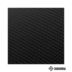 Suburbia Metro Transporter RPET Hybrid Duffel