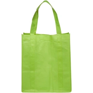 Reusable Grocery Tote Bags