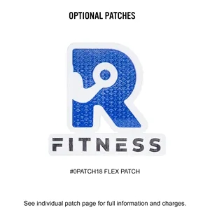 Puffy Sling Backpack